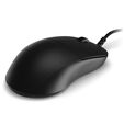 Endgame Gear XM2 8k v2 Gaming Mouse, 8,000Hz - black image number null