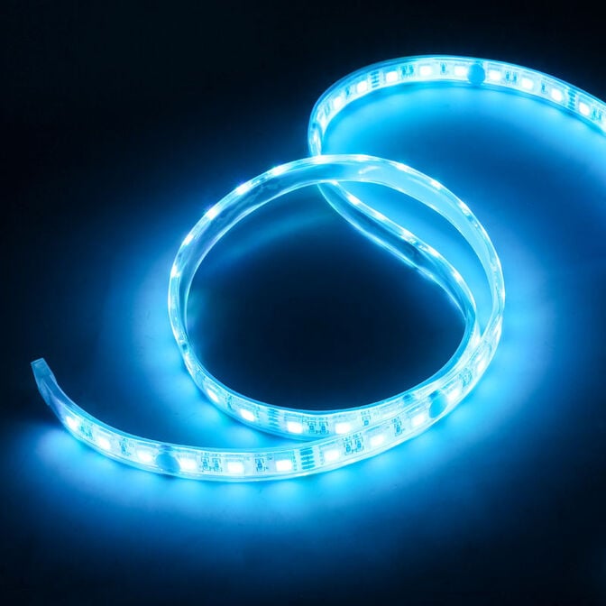 Lamptron FlexLight Multi - Bluetooth control image number 2