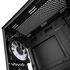 Kolink Void Rift ARGB Midi Tower - schwarz image number null