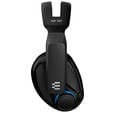 EPOS GSP 300 Gaming Headset image number null
