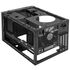SilverStone SST-SG15S Sugo Mini-ITX case - silver image number null