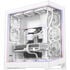 PHANTEKS NV9 Premium DRGB Kit, for external frame - white image number null