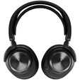 SteelSeries Arctis Nova Pro X Wireless Gaming Headset image number null