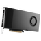 NVIDIA RTX PRO 4000 Blackwell Grafikkarte, 24 GB GDDR7 - bulk