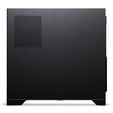 Phanteks XT V5 PC Case, Mid-Tower, ATX, Tempered Glass, RGB - Black image number null