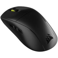 Corsair M75 Air Wireless Gaming Mouse - black