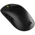 Corsair M75 Air Wireless Gaming Maus - schwarz image number null