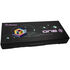Ducky One 3 Aura White TKL Gaming Keyboard, RGB LED - Kailh Jellyfish Y (US) image number null