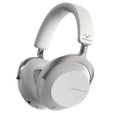 beyerdynamic Bluetooth Open-Ear Headphones "AVENTHO 300", Grey image number null