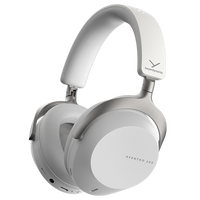 beyerdynamic Bluetooth Open-Ear Headphones "AVENTHO 300", Grey