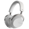 beyerdynamic Bluetooth Open-Ear Headphones "AVENTHO 300", Grey