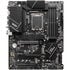 MSI Pro Z790-P WiFi, Sockel LGA 1700, Intel Z790, ATX - DDR5 image number null