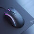 Glorious Model D Gaming Mouse Mod Package - black image number null