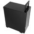 Montech AIR 1000 Silent, Mid Tower - Black image number null