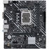 ASUS Prime H610M-K D4, Intel H610 Mainboard - Sockel 1700, DDR4 image number null