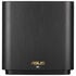 ASUS ZenWiFi AX XT9 AX7800, schwarz, 2er-Pack image number null