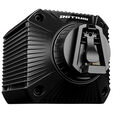 Asetek SimSports Initium Wheelbase image number null