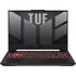 ASUS TUF Gaming A15 (2024) FA507UI-HQ010W - Gaming Laptop image number null