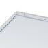 Lian Li Option Front mesh kit for O11DERGB-W image number null