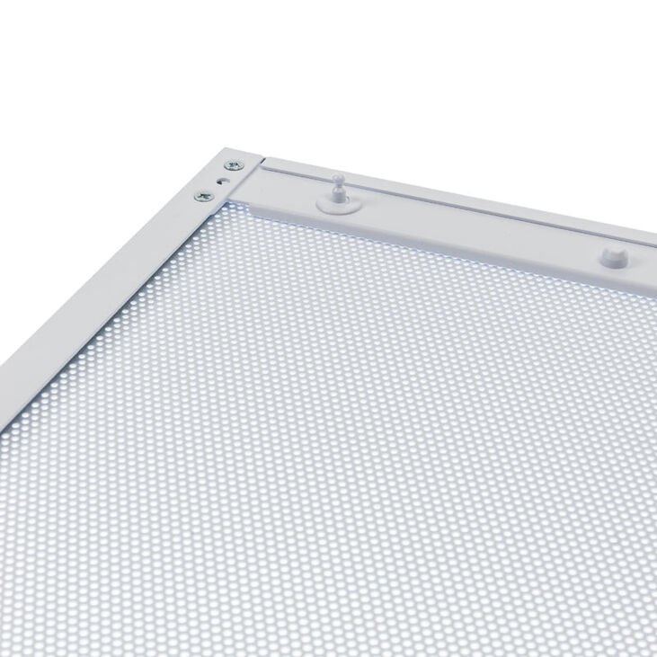Lian Li Option Front mesh kit for O11DERGB-W image number 2