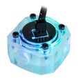Barrow Flussmeter ARGB - acryl image number null