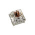 Glorious Kailh Speed Bronze Switches (120 pieces) image number null