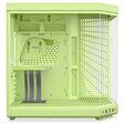 High-End Gaming-PC-Konfigurator, Hyte Y70, Intel LGA 1851, Core-Ultra-Prozessor, RTX 5090 / 5080 GPU image number null
