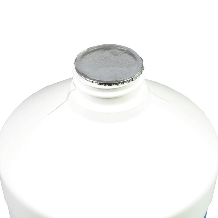 XSPC Pure Coolant, 1 Liter - pink, UV image number 4