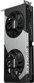 INNO3D GEFORCE RTX 5060 Ti Twin X2 OC, 8192 MB GDDR7 image number null