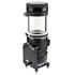 aqua computer ULTITUBE D5 100 PRO reservoir with D5 NEXT pump image number null