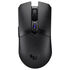 ASUS TUF Gaming M4 Wireless, Maus image number null