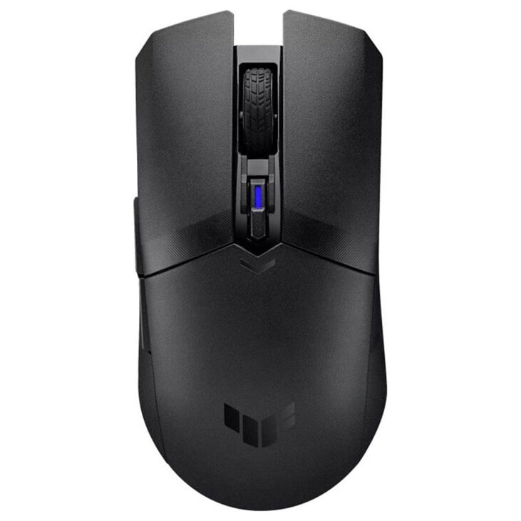 ASUS TUF Gaming M4 Wireless, Maus image number 1