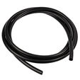 Watercool Heatkiller EPDM Schlauch 13/10mm - schwarz, 3m image number null