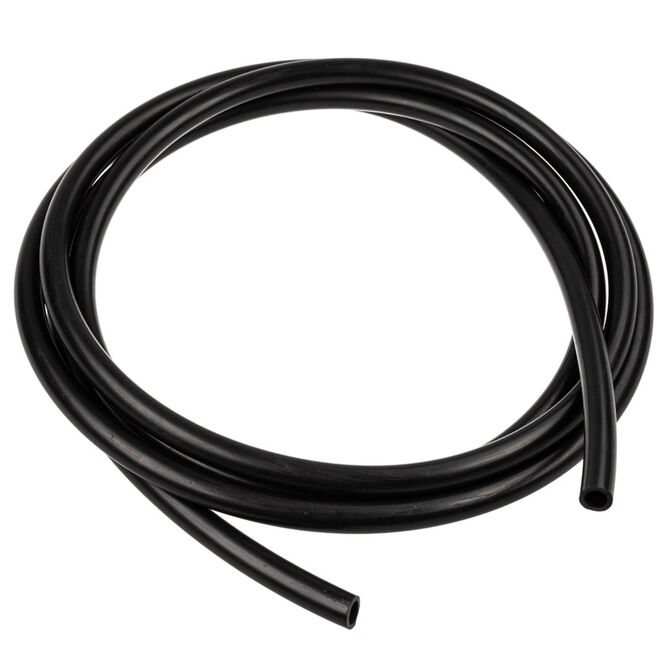 Watercool Heatkiller EPDM Schlauch 13/10mm - schwarz, 3m image number 1