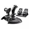 Thrustmaster T-Flight Full Kit Xbox Series X/S image number null