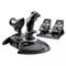 Thrustmaster T-Flight Full Kit Xbox Series X/S