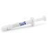 Polartherm X-8 Wärmeleitpaste - 2 g image number null