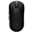 ATK Dragonfly A9 Plus 2.0 Gaming-Maus, kabellos, PAW3395, 26K DPI - schwarz image number null
