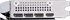 MSI GeForce RTX 5060 Ti 16G Ventus 2X OC Plus, 16384 MB GDDR7 image number null