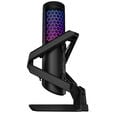 ASUS ROG Carnyx USB Gaming-Mikrofon - schwarz image number null