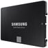 Samsung 870 EVO 2,5 Zoll SSD, SATA 6G - 1 TB image number null