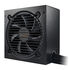 be quiet! Pure Power 11 80 PLUS Gold Netzteil - 400 Watt image number null