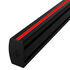 Nitro Concepts IMMERSION LED Strips Bundle image number null