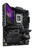 ASUS ROG Strix Z890-E Gaming WiFi motherboard, socket LGA 1851, Intel Z890, ATX, DDR5 image number null