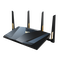 ASUS RT-BE88U WLAN Router - Wi-Fi 7