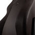 noblechairs HERO Gaming Stuhl - Java Edition image number null