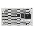 ASUS ROG Strix 1000W Gold Aura, 80 PLUS Gold Netzteil, modular, PCIe 5.0 - 1000 Watt, wei&szlig; image number null