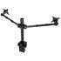 Kolink Chimera Dual Monitor Mount V2 - max. 36 inches image number null