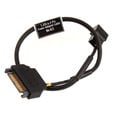 Noctua NA-SAC5 Adapterkabel SATA auf 3/4-Pin image number null