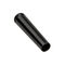 Bitspower Aqua-Pipe I f&uuml;r AGBs - G1/4 Zoll, matt black